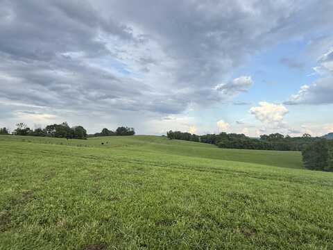 11455 HWY 127, Hustonville, KY 40437