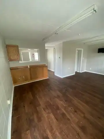 528 Booker Street, Lexington, KY 40508