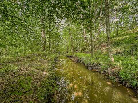 9999 Yellow Springs Road Road, London, KY 40741