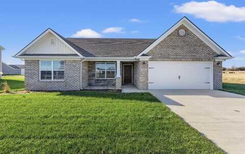 112 Savannah Lane, Georgetown, KY 40324