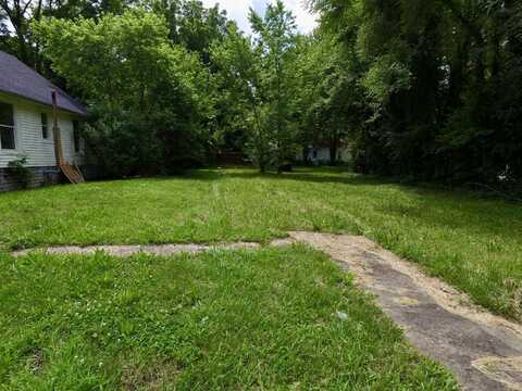 264 Lilleston Avenue, Paris, KY 40361