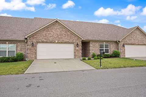 906 Paddock Court, Richmond, KY 40475