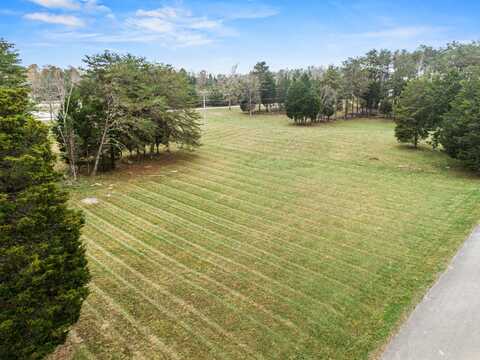 00 Deer Haven Drive, Somerset, KY 42501