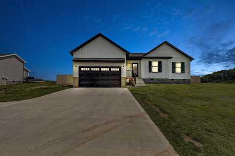371 Nest Egg Road, Mount Sterling, KY 40353