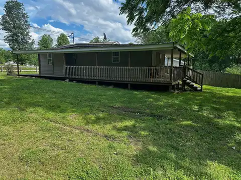 1901 Holly Grove Road, Corbin, KY 40701