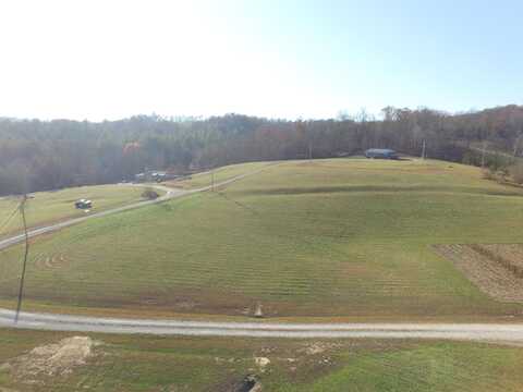 210 TBD Meadow Lane, West Liberty, KY 41472