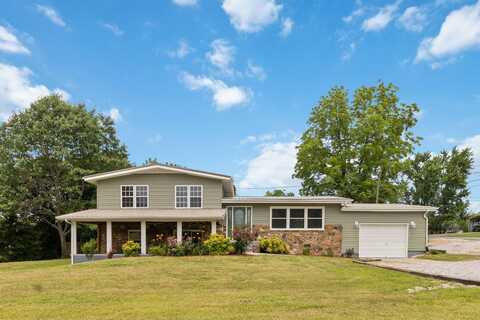 1896 West West Laurel Road, London, KY 40741