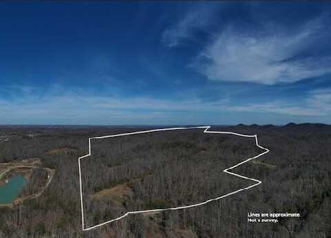 0000 Walters Road, Hope, KY 40334
