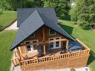 616 Zag Road, West Liberty, KY 41472