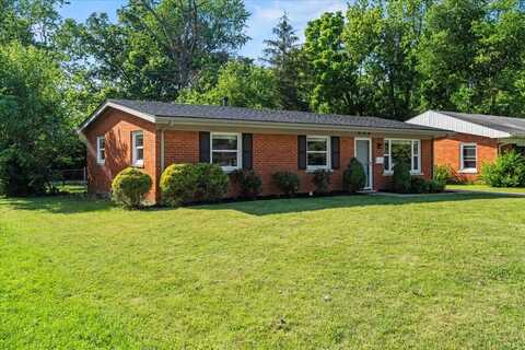 209 Rugby Road, Lexington, KY 40504