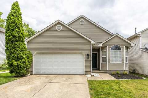 2305 Independence Court, Lexington, KY 40509