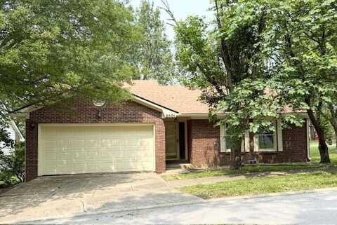 3501 Marsanne Court, Lexington, KY 40515