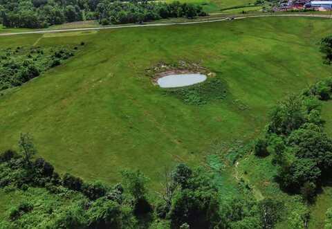 291 Tulip Poplar Lane, Flemingsburg, KY 41041