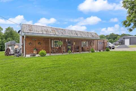 223 Demsey Lane, Columbia, KY 42728