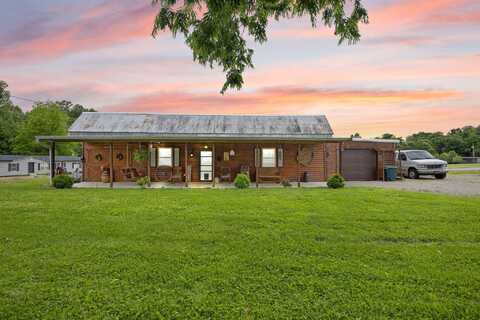 223 Demsey Lane, Columbia, KY 42728