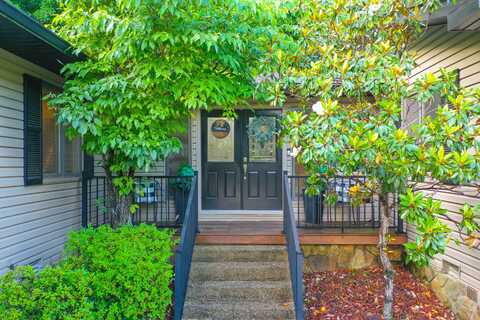 1211 Forest Circle Drive, Corbin, KY 40701
