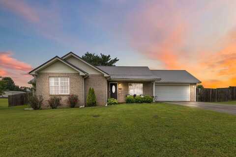 75 Waterford Way, Somerset, KY 42501