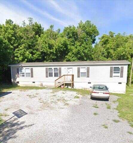 209 Dalewood Road, Middlesboro, KY 40965