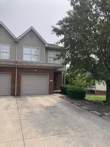 412 Paisley Court, Winchester, KY 40391