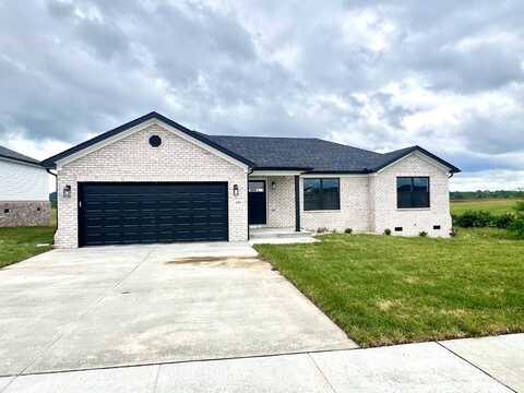 430 wyldwood Way, Berea, KY 40403