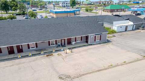 305 Geri Lane, Richmond, KY 40475