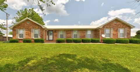 4683 Camargo Road, Mount Sterling, KY 40353