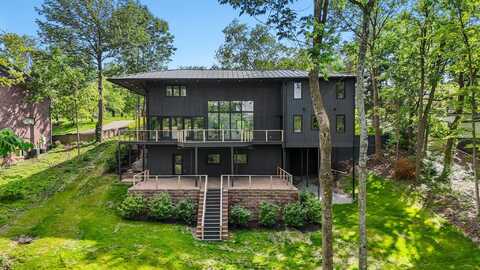 2005 Lakeside Drive, Lexington, KY 40502
