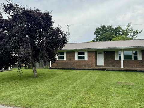 121 Cardinal Heights, Williamsburg, KY 40769