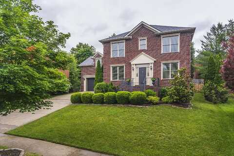 3280 Malone Drive, Lexington, KY 40513