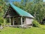 128 Robin Lane, Wellington, KY 40387