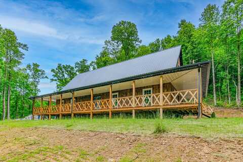 949 Highway 3447, McKee, KY 40447