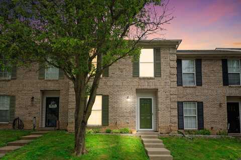 325 Houston Creek Drive, Paris, KY 40361