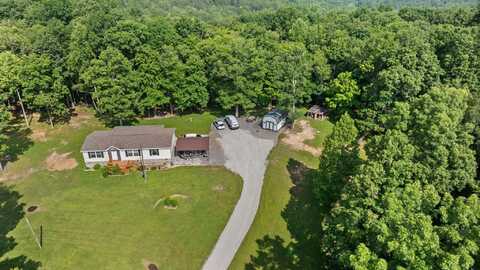 7360 Public Road, Somerset, KY 42503