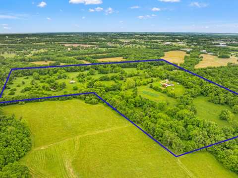 830 Delaplain Road, Georgetown, KY 40324