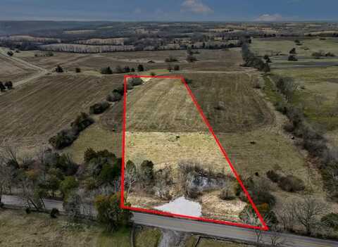 1940 Athens Boonesboro Road, Winchester, KY 40391