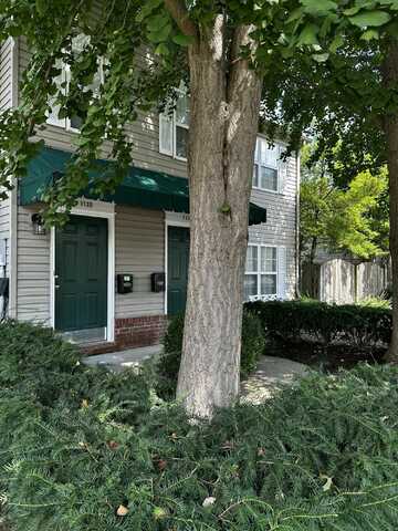 113 Kentucky Avenue, Lexington, KY 40502