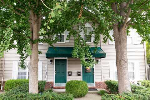 113 Kentucky Avenue, Lexington, KY 40502