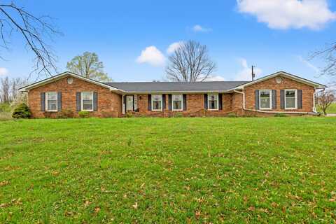 1280 Hick Hardy Road, Cynthiana, KY 41031