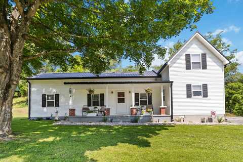 6002 Edmonton Road, Columbia, KY 42728