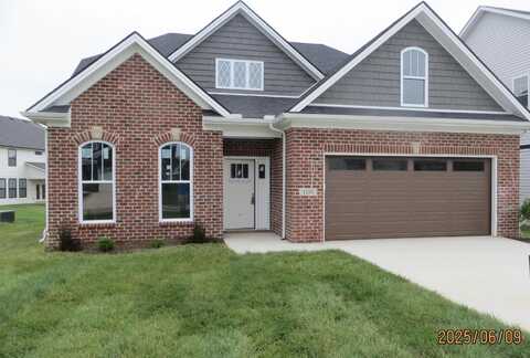 1210 Twilight Shadow Drive, Lexington, KY 40509
