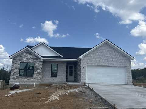 109 Patchen Drive, Nicholasville, KY 40356