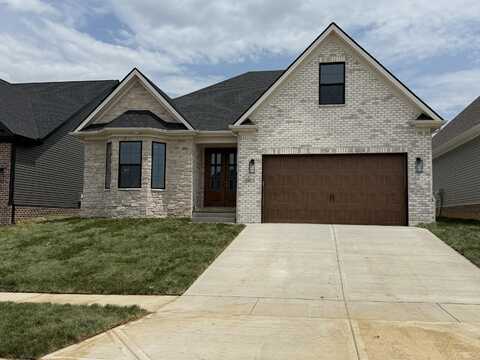 3477 Stolen Horse Trace Trace, Lexington, KY 40509