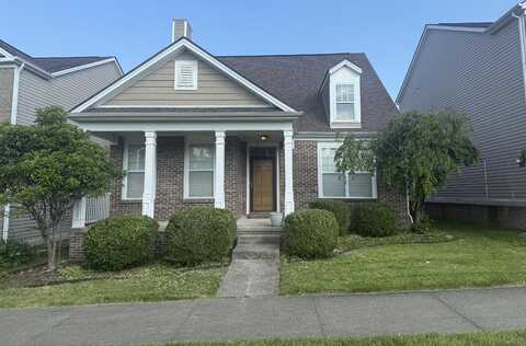 180 Hays Boulevard, Lexington, KY 40515