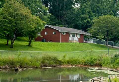 1554a KY 2227, Somerset, KY 42503