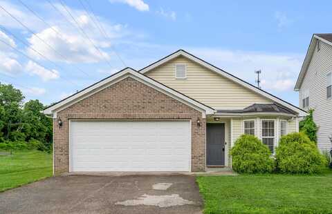 408 Joseph Bryan Way, Lexington, KY 40514
