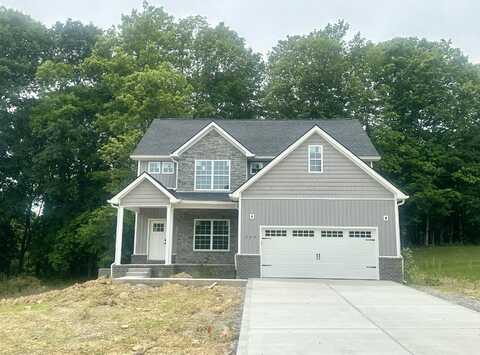 280 Harbor Village Drive, Georgetown, KY 40324