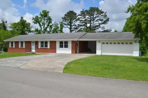 155 Greenfield Subdivision, Corbin, KY 40701