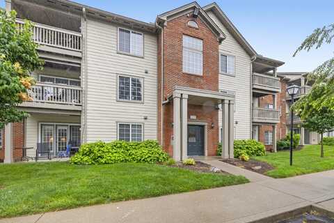 600 Vincent Way, Lexington, KY 40503