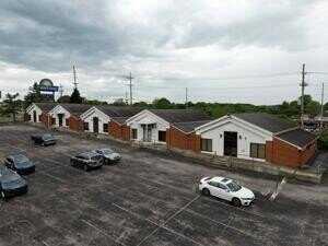 1047 1049 Hwy 127, Frankfort, KY 40601