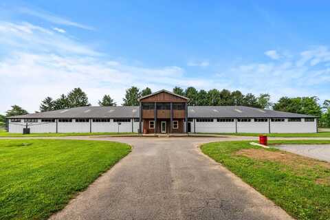 4160 Lexington Road, Danville, KY 40422